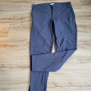 L.L. Bean Women's Pants